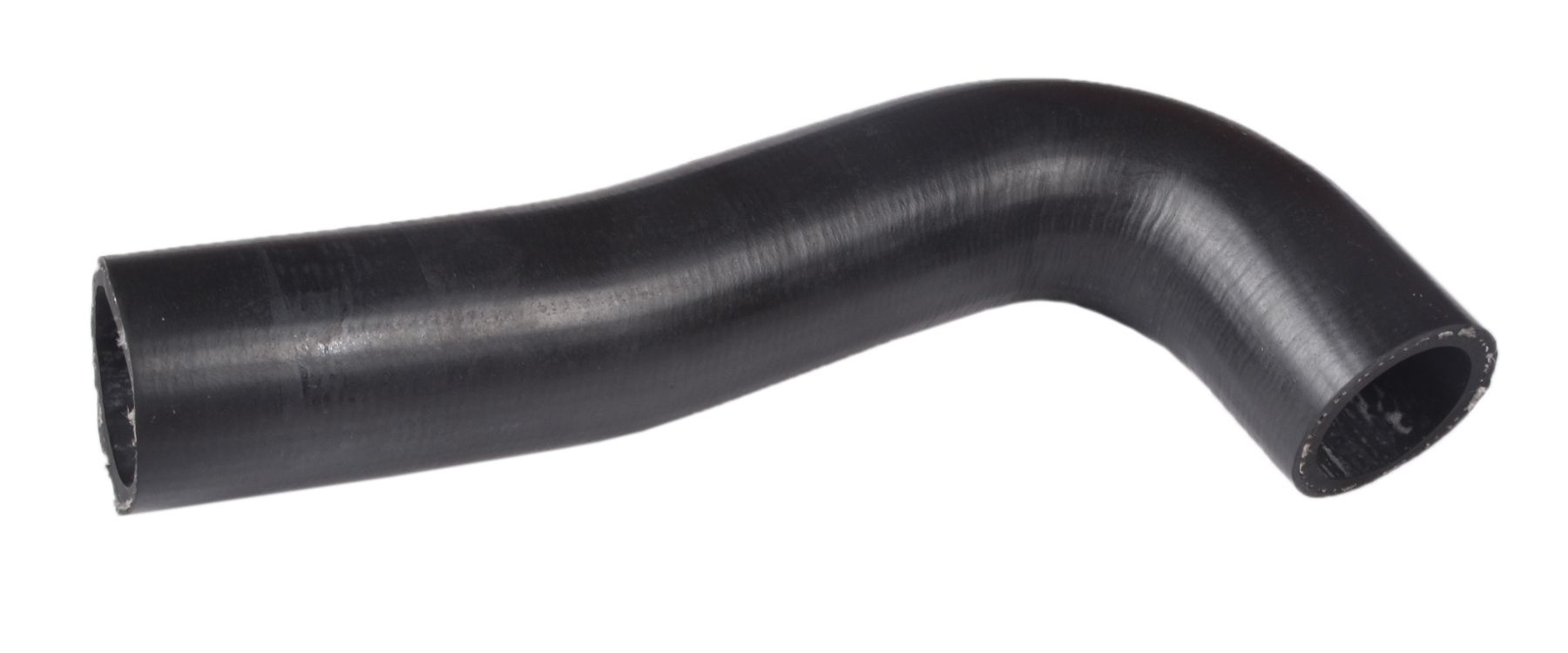 2005, 2004, 2003 Lincoln Aviator Radiator Coolant Hose