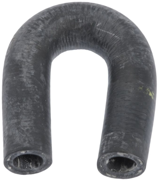 1998, 1997, 1996, 1995, 1994 Saab 900 Engine Coolant Bypass Hose