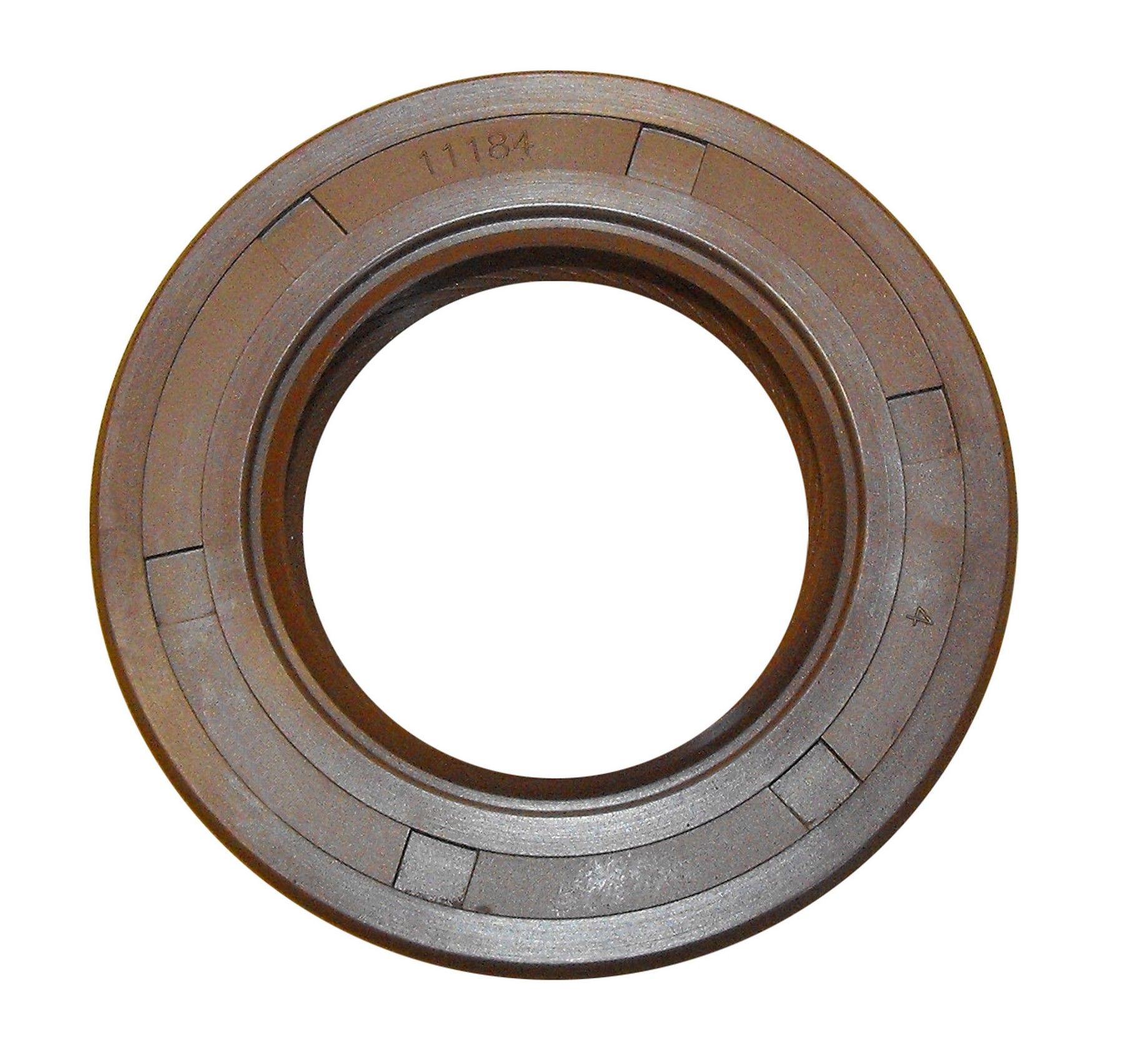 2009, 2008, 2007, 2006, 2005 Subaru Outback Engine Camshaft Seal