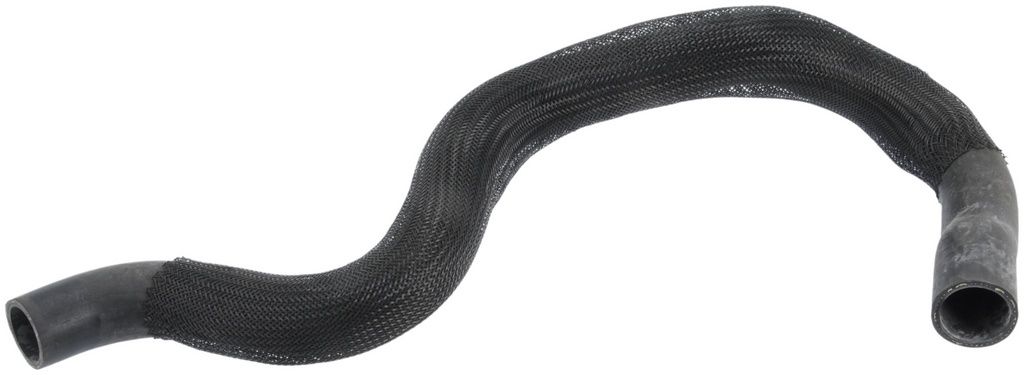 2005, 2004, 2003, 2002, 2001, 2000, 1999, 1998, 1997, 1996 GMC Jimmy Radiator Coolant Hose
