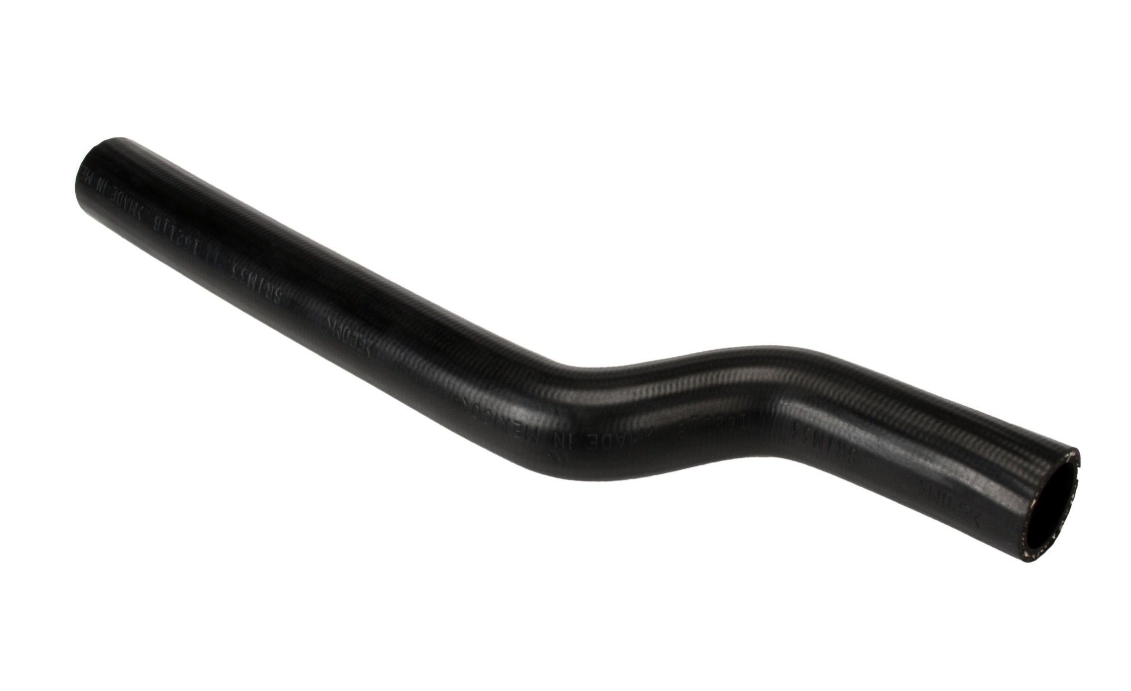 2003, 2002, 2001, 2000, 1999 Lexus RX300 Radiator Coolant Hose