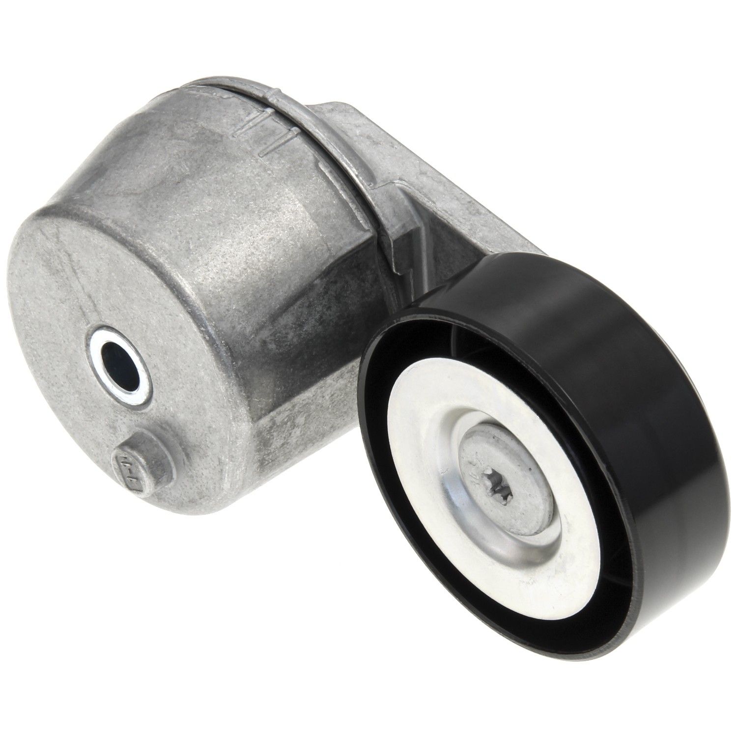 2024, 2023, 2022, 2021, 2020, 2019, 2018 Chevrolet Equinox Accessory Drive Belt Tensioner Assembly