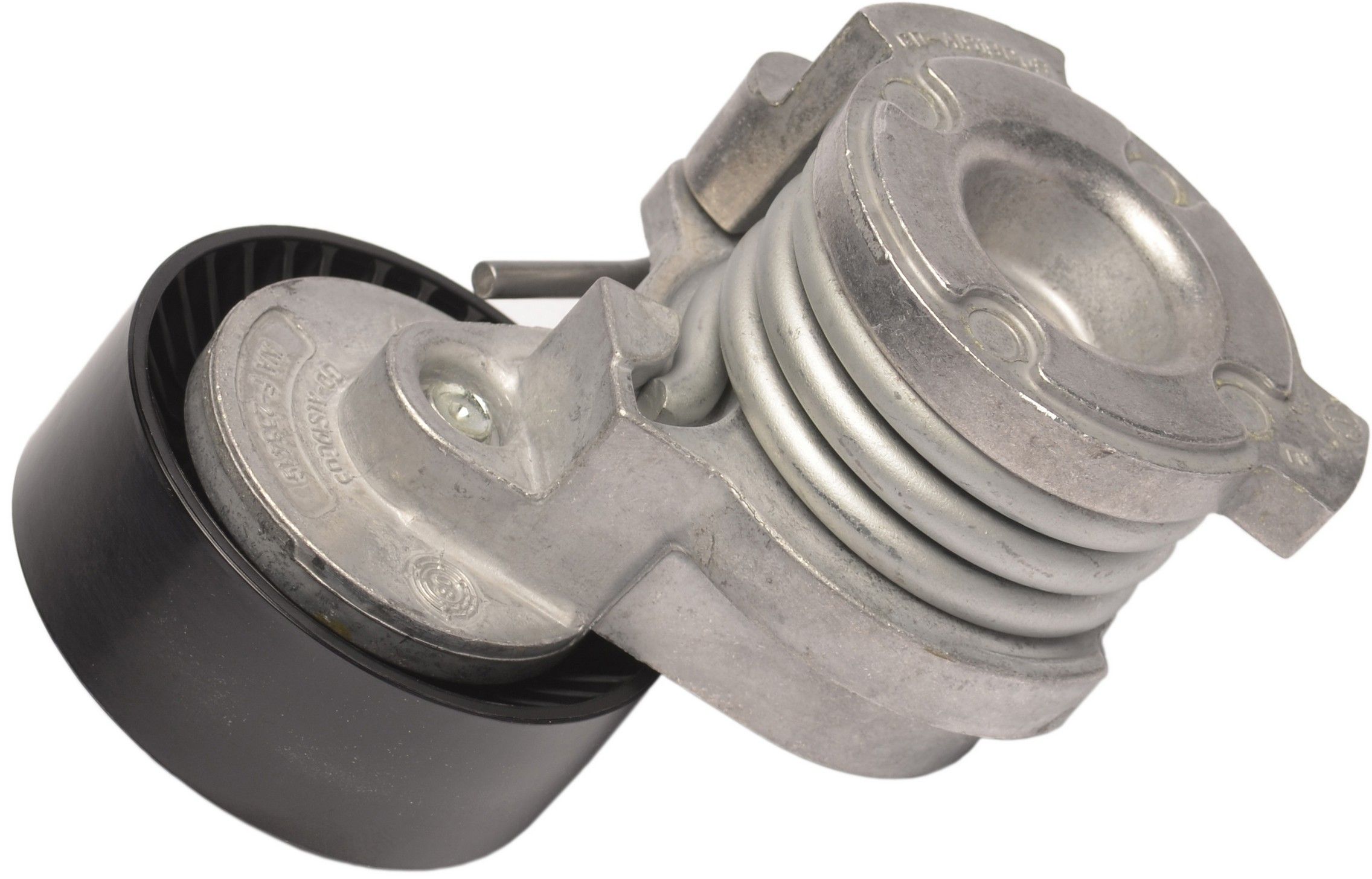 2012, 2011, 2010 Rolls-Royce Phantom Accessory Drive Belt Tensioner Assembly