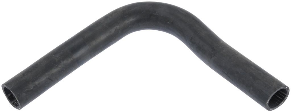 1995, 1994, 1993, 1992, 1991, 1990 Mazda 929 Radiator Coolant Hose