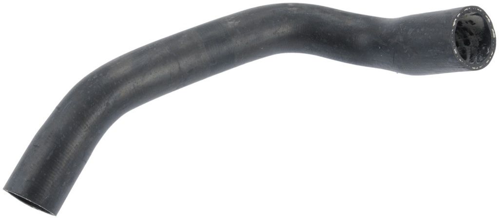 2005, 2004, 2003, 2002, 2001, 2000, 1999, 1998, 1997, 1996, 1995, 1994, 1993, 1992 GMC Jimmy Radiator Coolant Hose