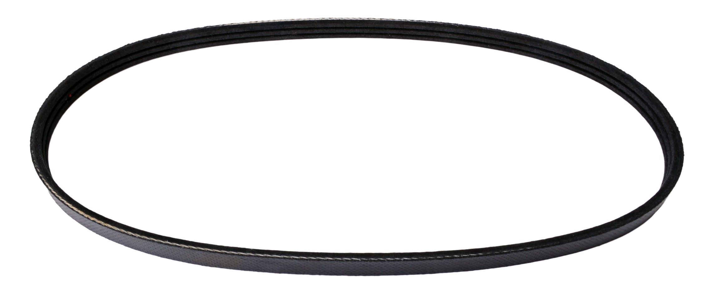 2005, 2004, 2003 Mazda 6 Serpentine Belt