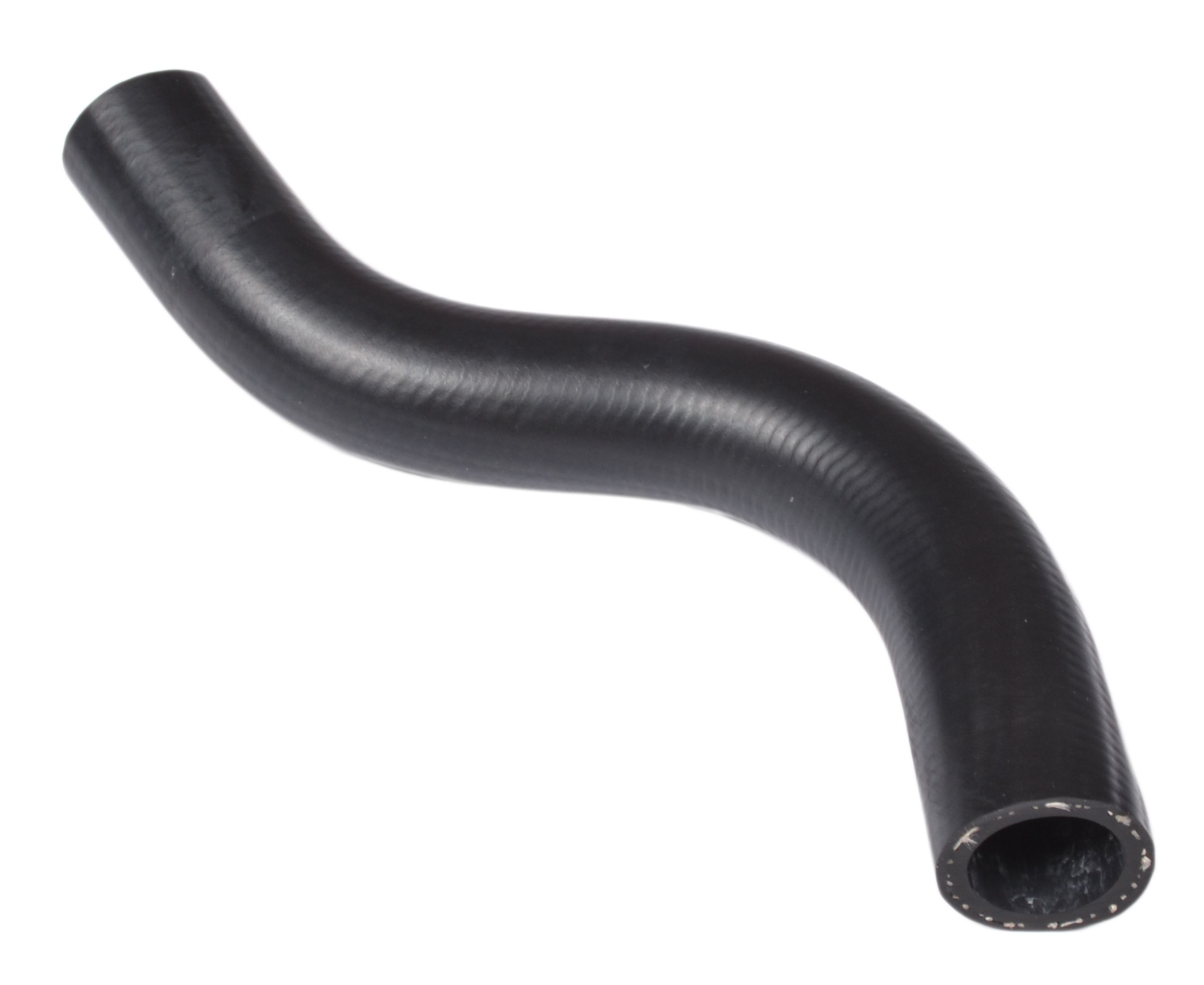 2014, 2013, 2012, 2011, 2010 Subaru Tribeca Radiator Coolant Hose