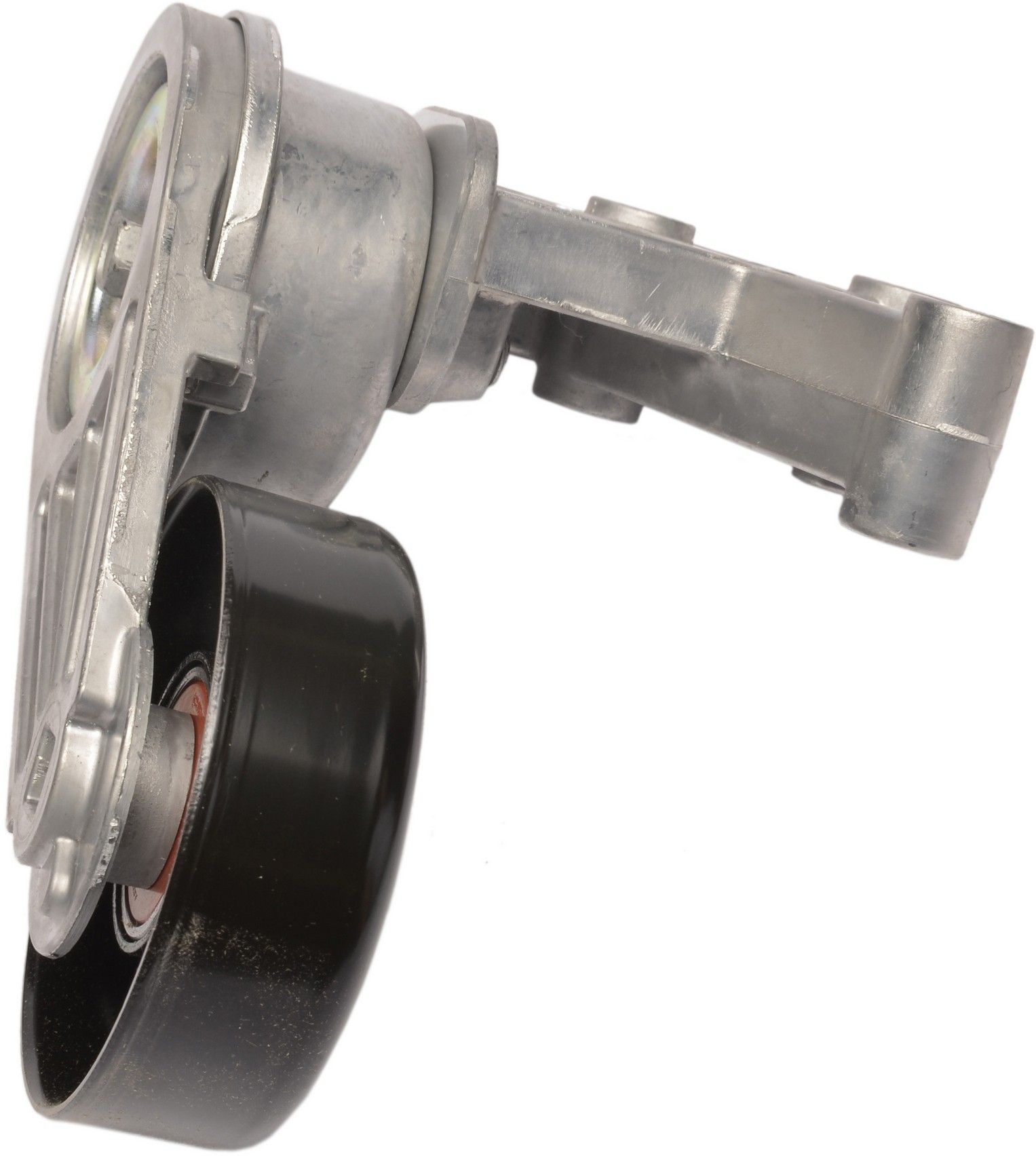 1997, 1996, 1995, 1994 Chevrolet S10 Accessory Drive Belt Tensioner Assembly