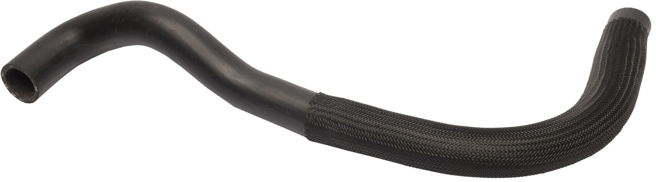 2008 Dodge Avenger Radiator Coolant Hose