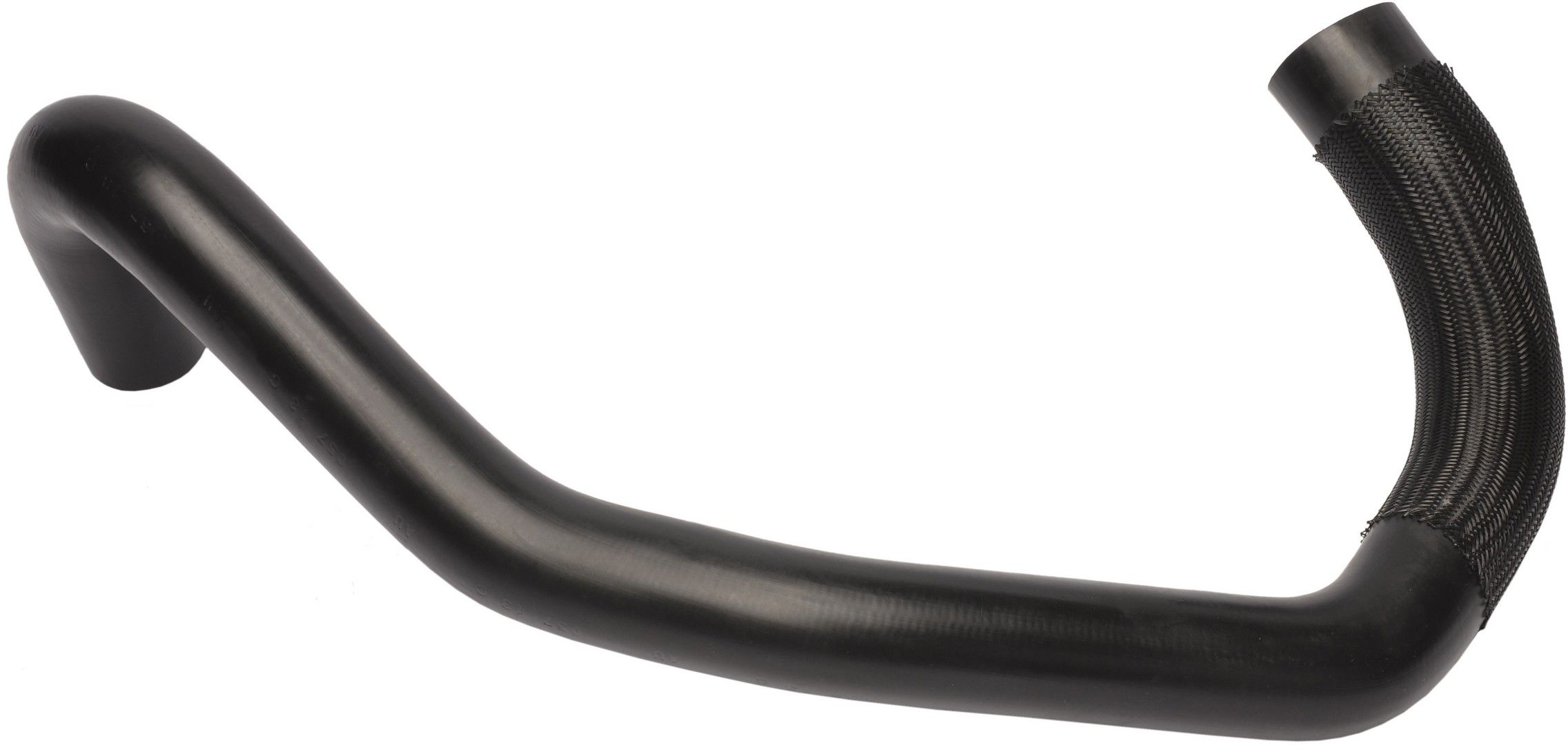 2008, 2007, 2006, 2005 Dodge Magnum Radiator Coolant Hose
