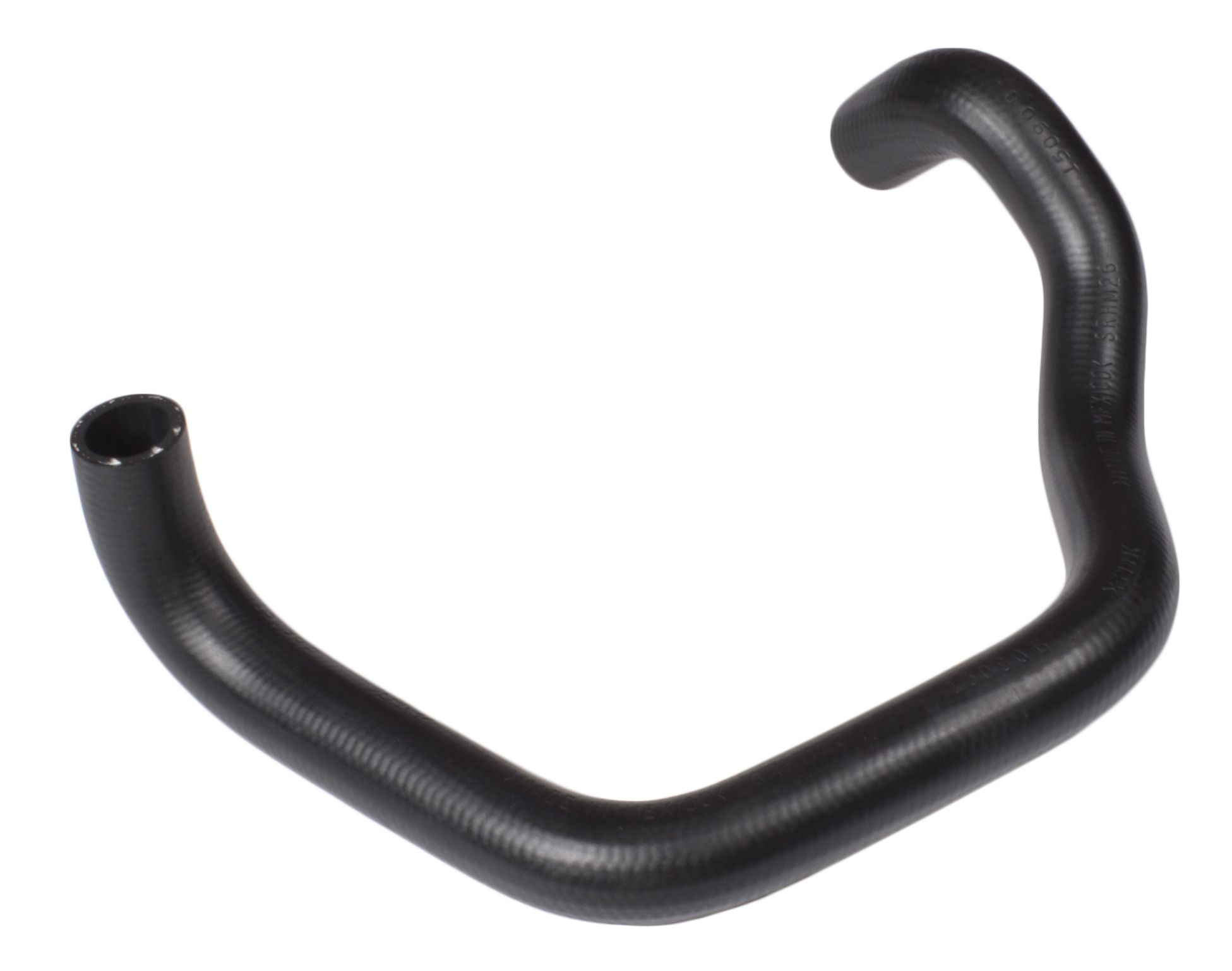 2015, 2014, 2013 Chevrolet Spark Radiator Coolant Hose