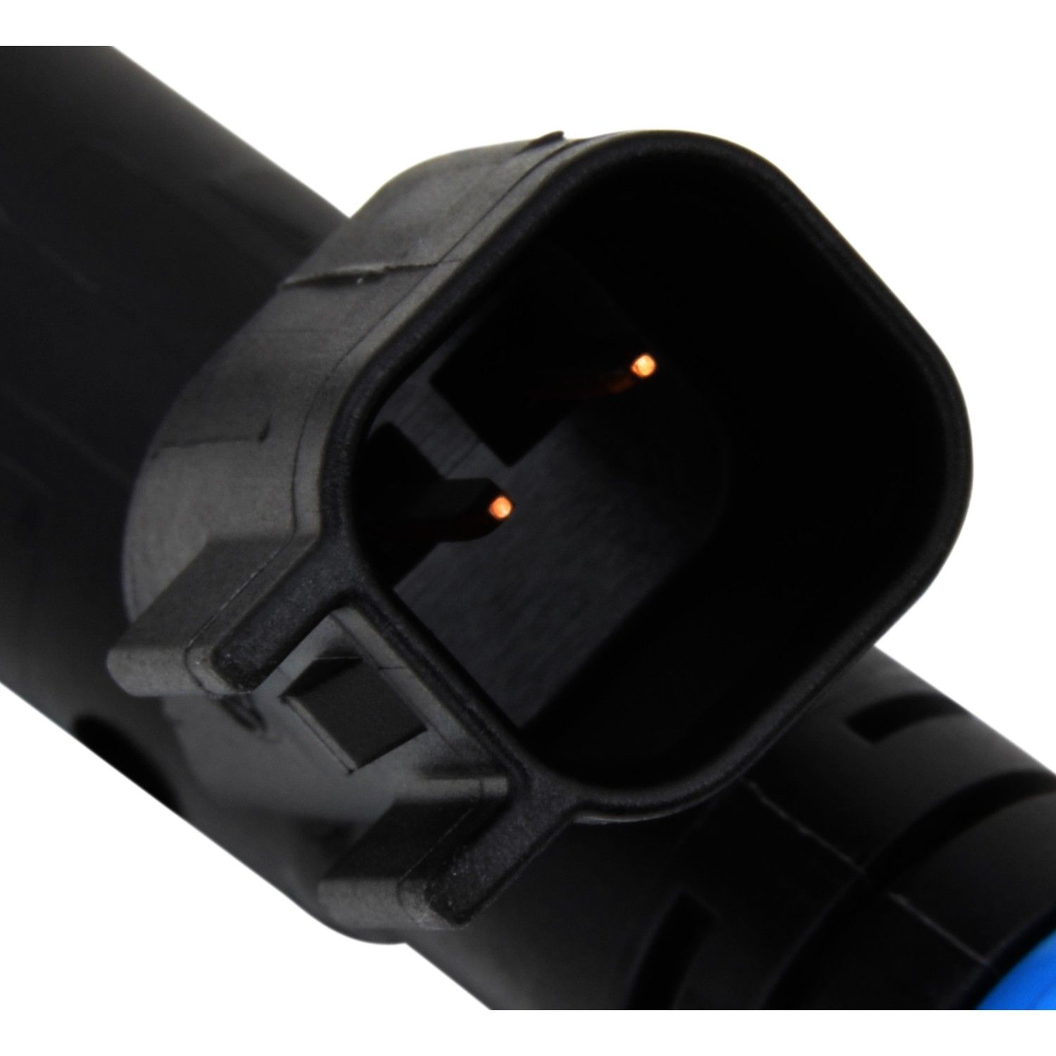 2006, 2005, 2004, 2003, 2002, 2001 Ford Taurus Fuel Injector
