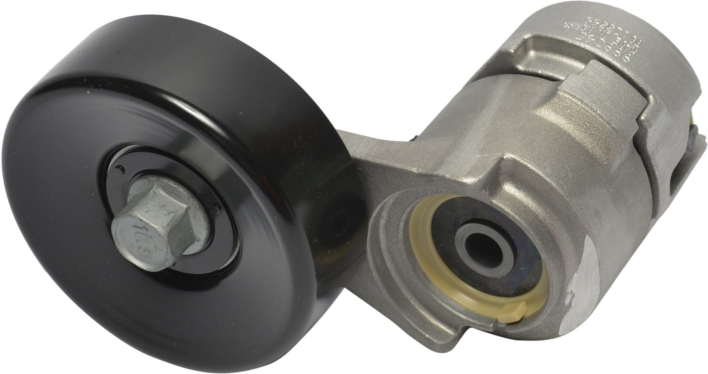 2010, 2009, 2008, 2007 Kia Optima Fe Accessory Drive Belt Tensioner Assembly