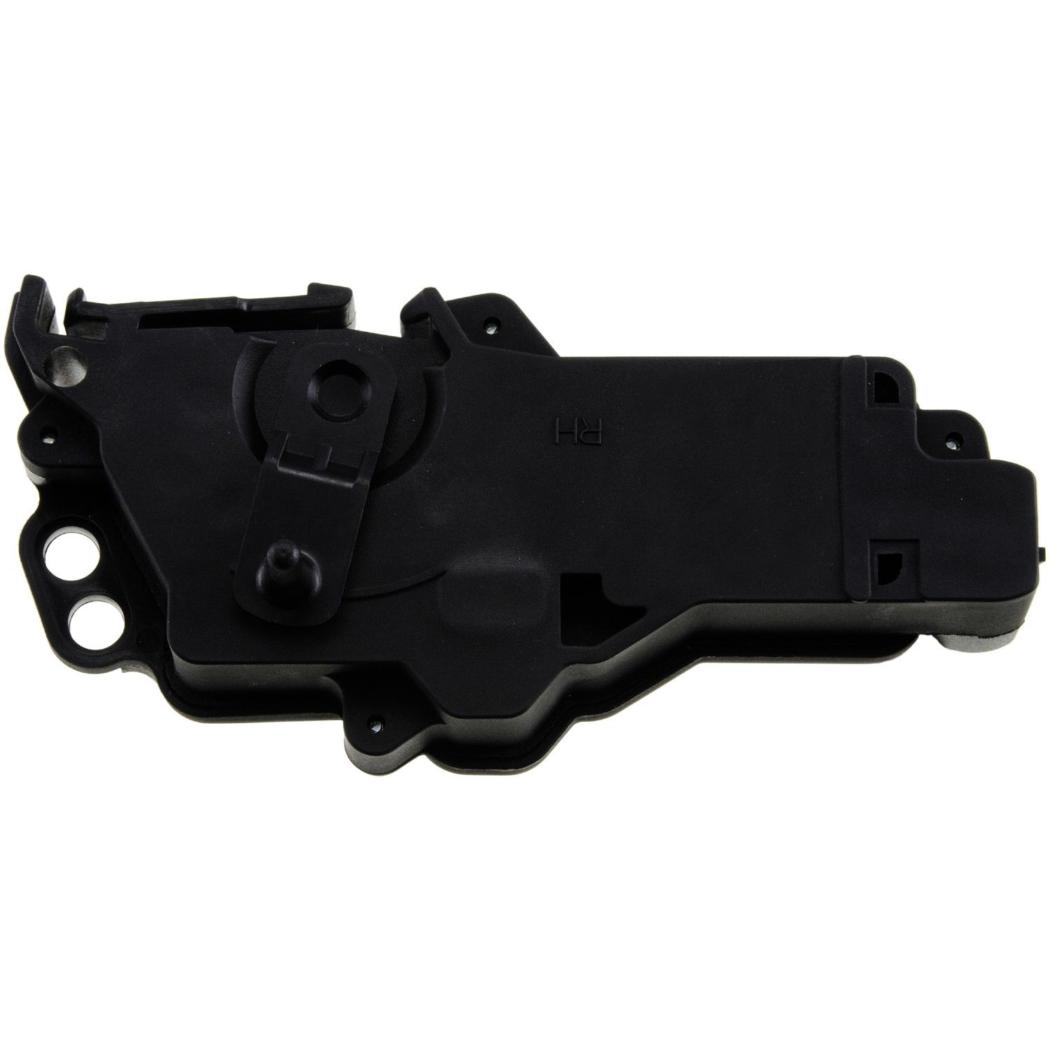2010, 2009, 2008, 2007, 2006 Ford Explorer Liftgate Lock Actuator