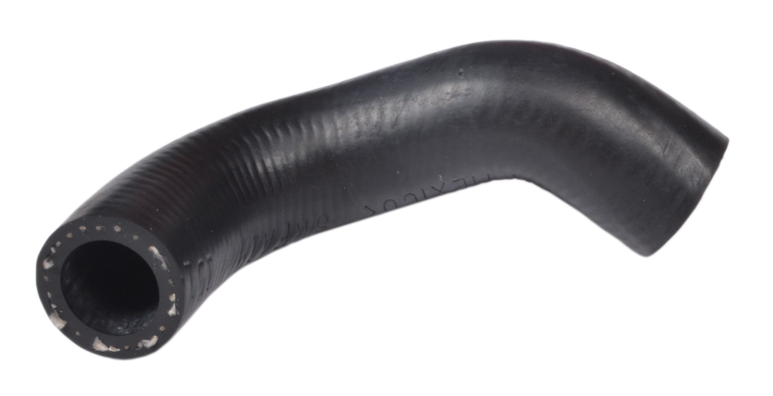 Engine Coolant Bypass Hose