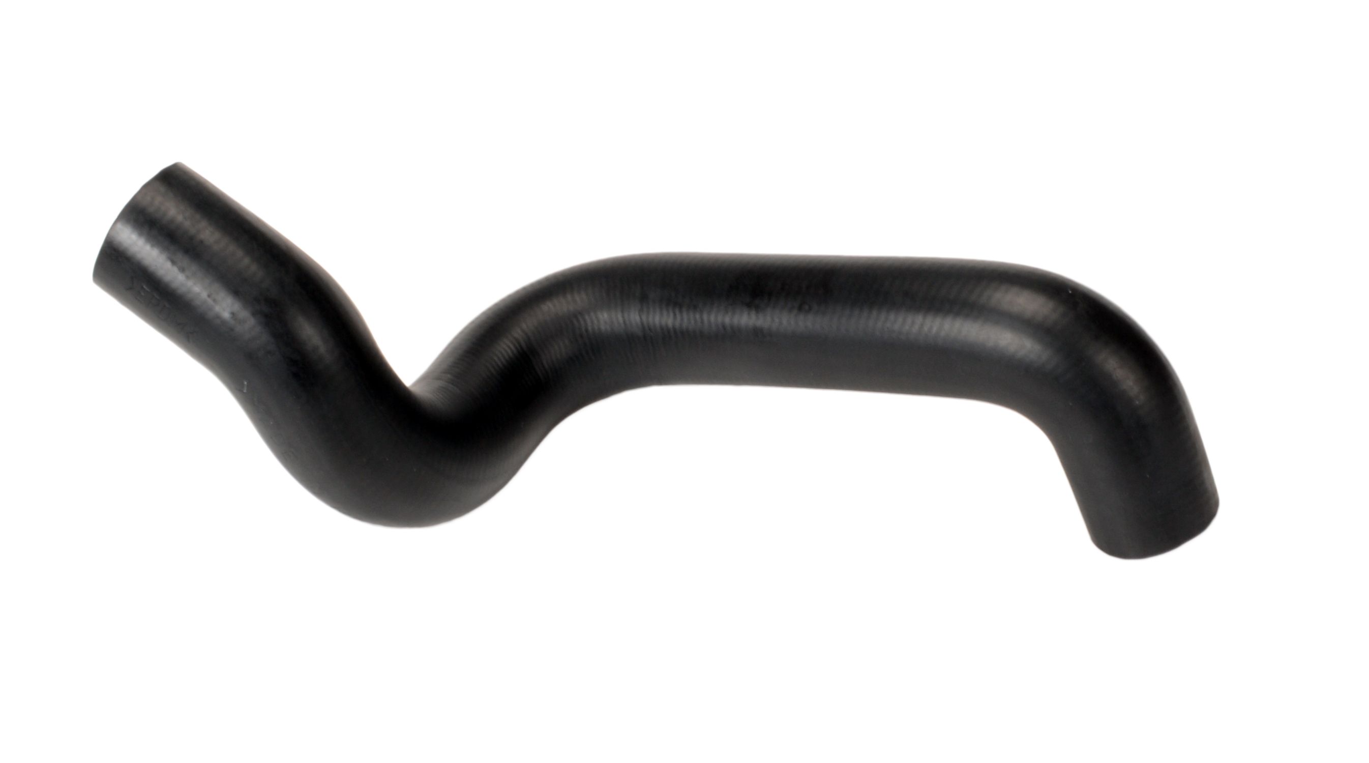 2001, 2000, 1999, 1998, 1997 Chevrolet Venture Radiator Coolant Hose