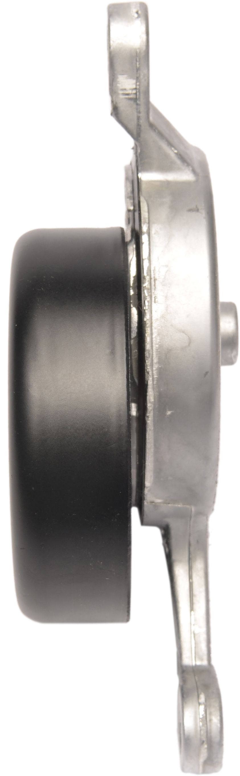 1997, 1996, 1995 Pontiac Sunfire Accessory Drive Belt Tensioner Assembly