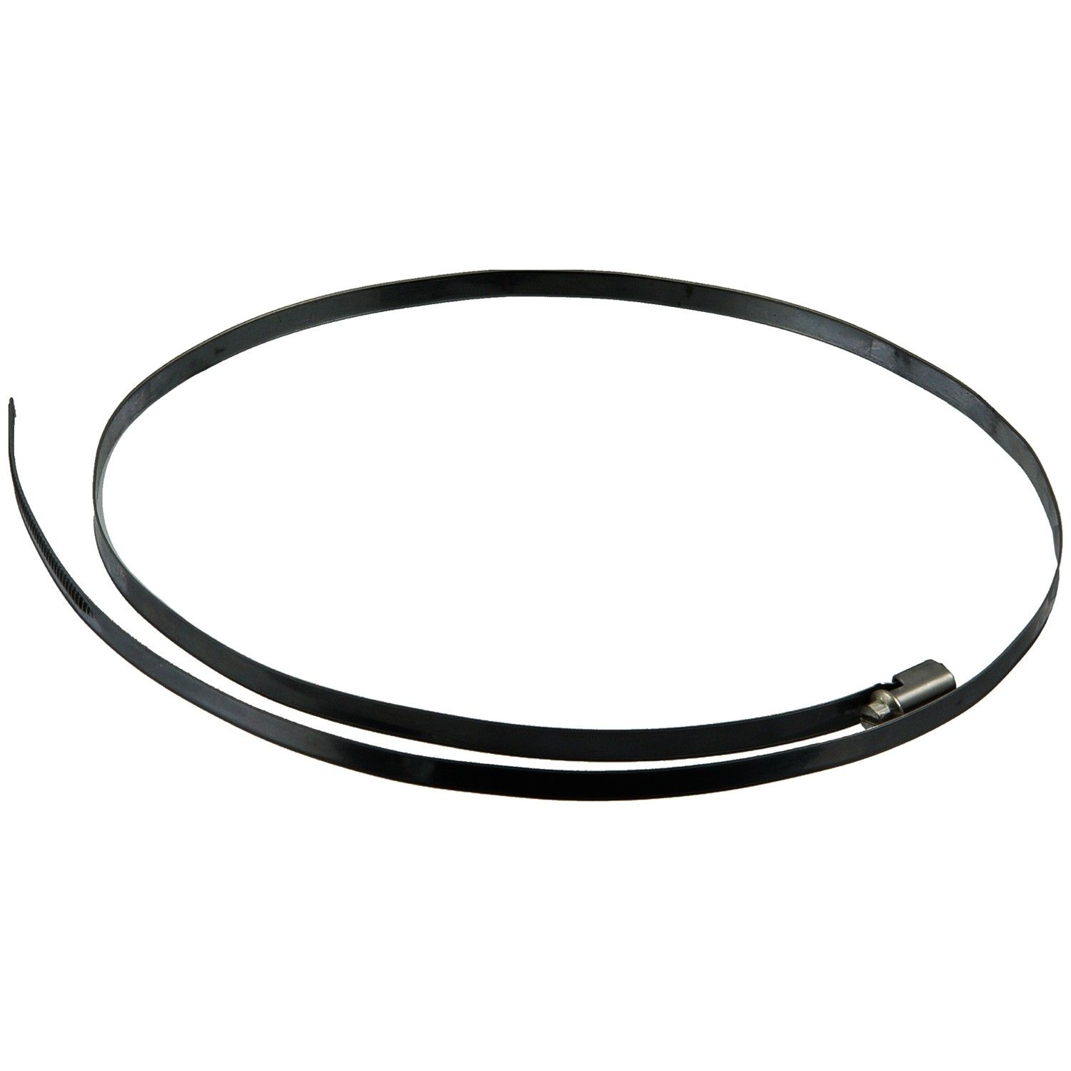 2010, 2009, 2008, 2007, 2006 Ford Explorer Victoria Tire Pressure Monitoring System (TPMS) Sensor Moun
