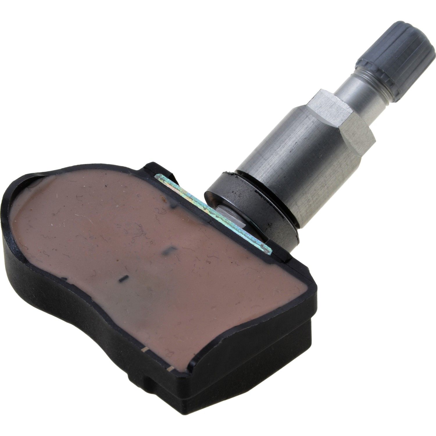 2013, 2012, 2011, 2010, 2009, 2008, 2007, 2006, 2005, 2004 Mazda 3 Spider Tire Pressure Monitoring System (TPMS) Sensor