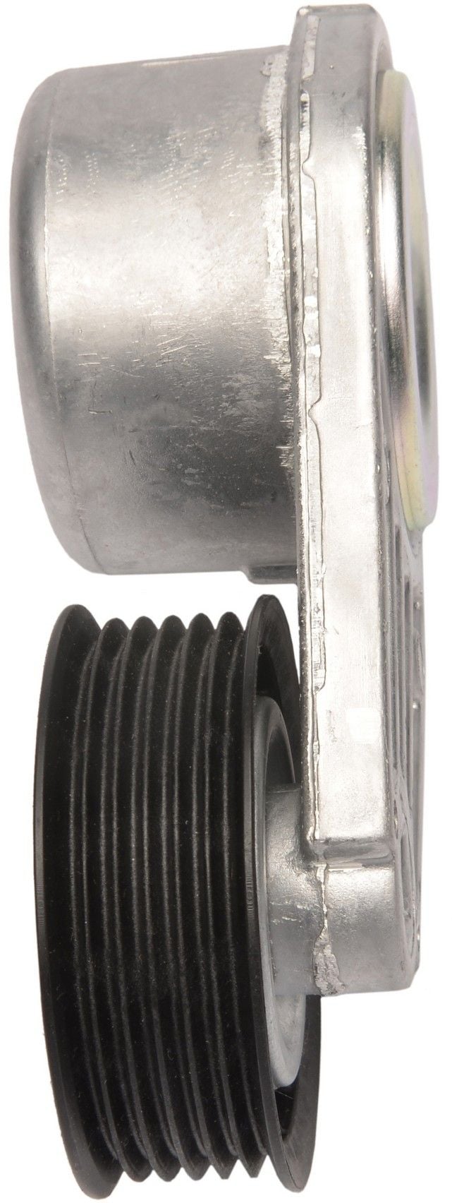 2010, 2009, 2008, 2007, 2006, 2005, 2004, 2003, 2002, 2001, 2000 Ford Explorer Accessory Drive Belt Tensioner Assembly