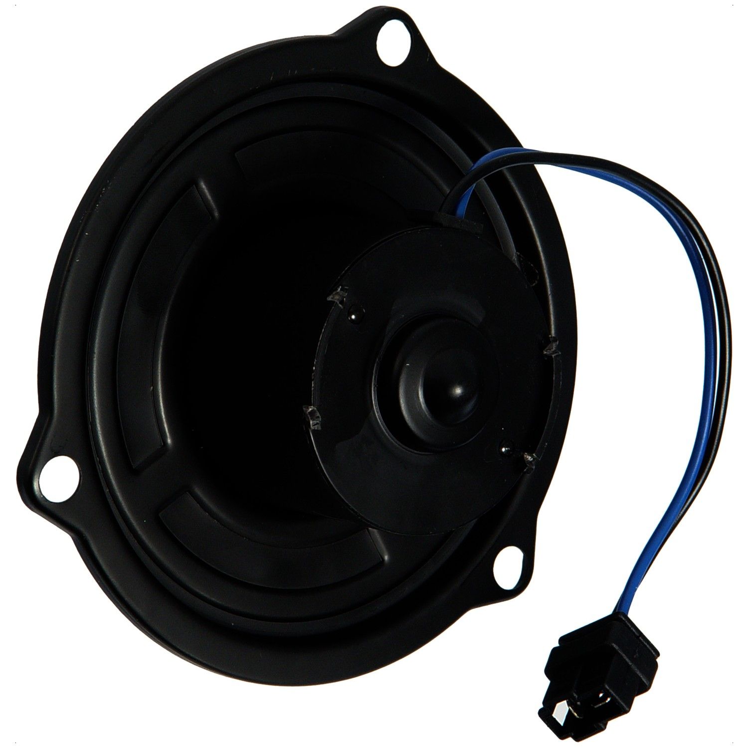 1994, 1993, 1992, 1991, 1990, 1989 Geo Tracker HVAC Blower Motor