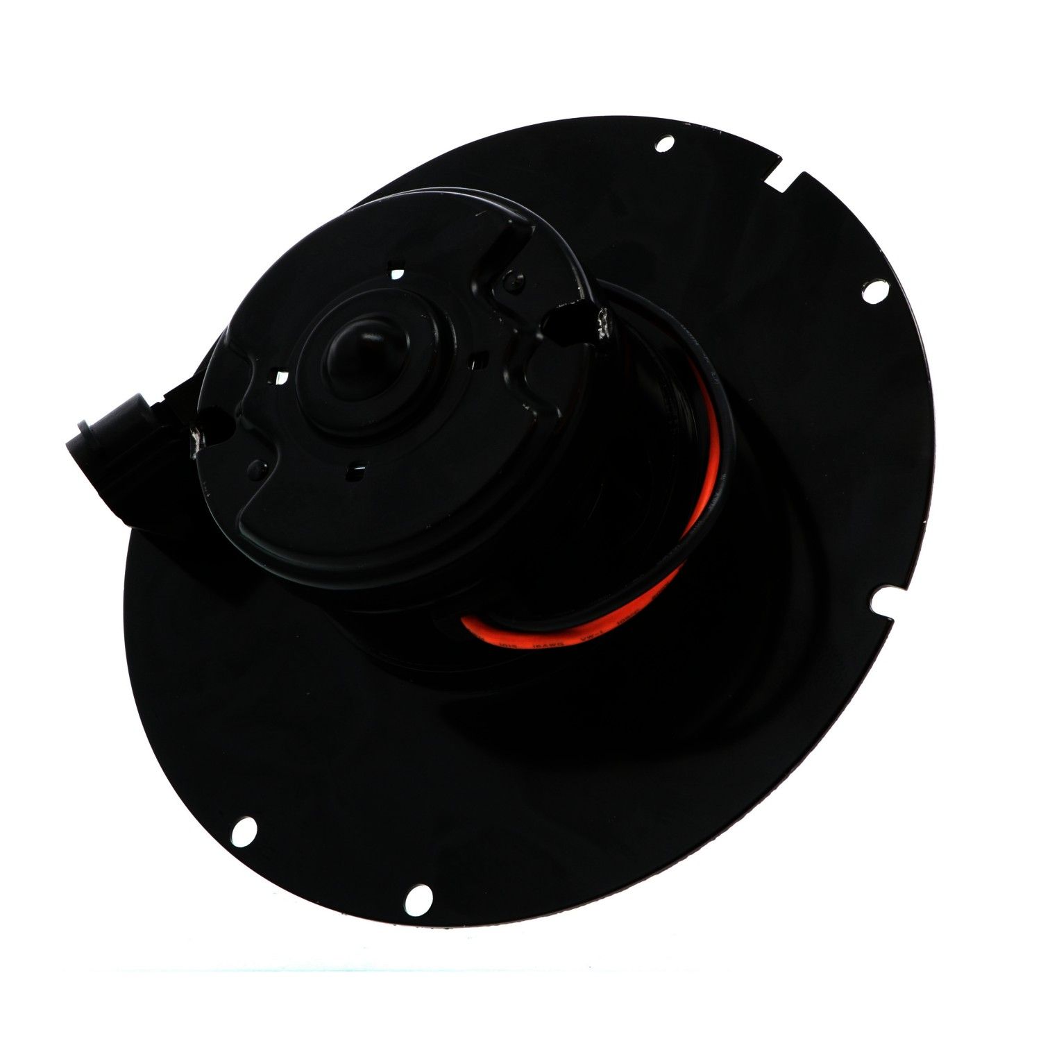 2005, 2004, 2003, 2002 Ford Explorer HVAC Blower Motor
