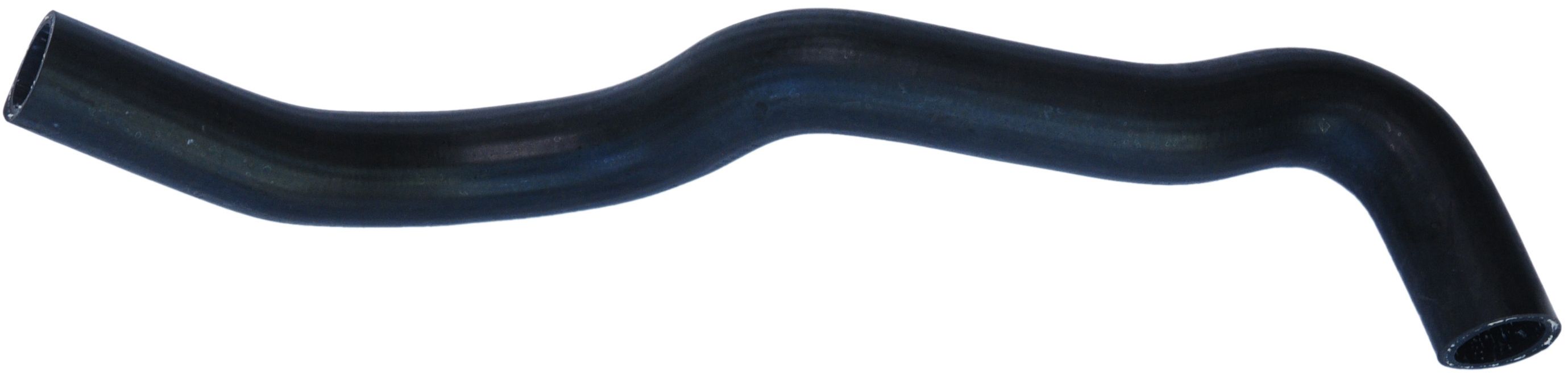2006, 2005, 2004, 2003, 2002, 2001 Dodge Stratus Radiator Coolant Hose