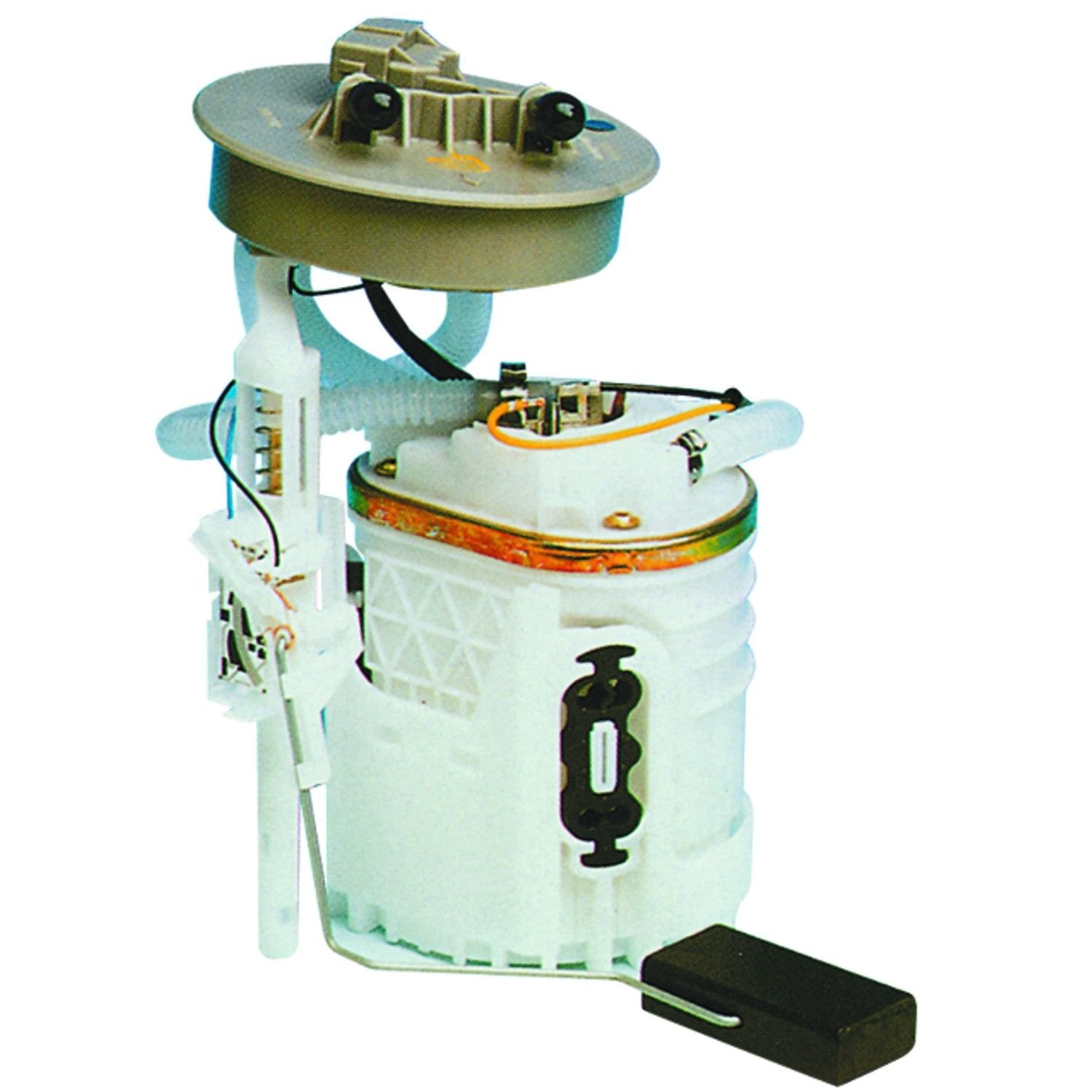 Fuel Pump Module Assembly URO Parts 1HM919051M