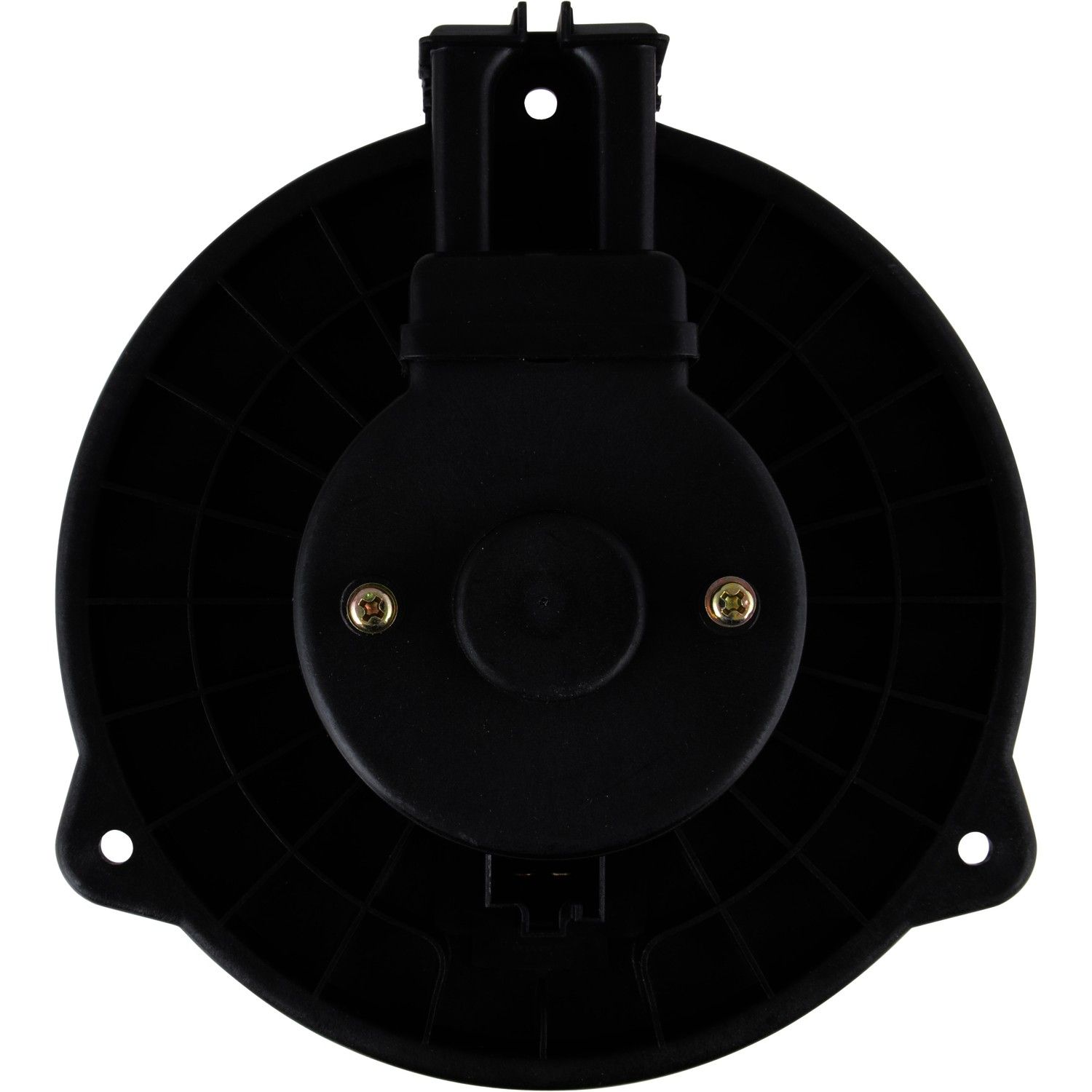 2009, 2008, 2007, 2006, 2005 Subaru Outback HVAC Blower Motor