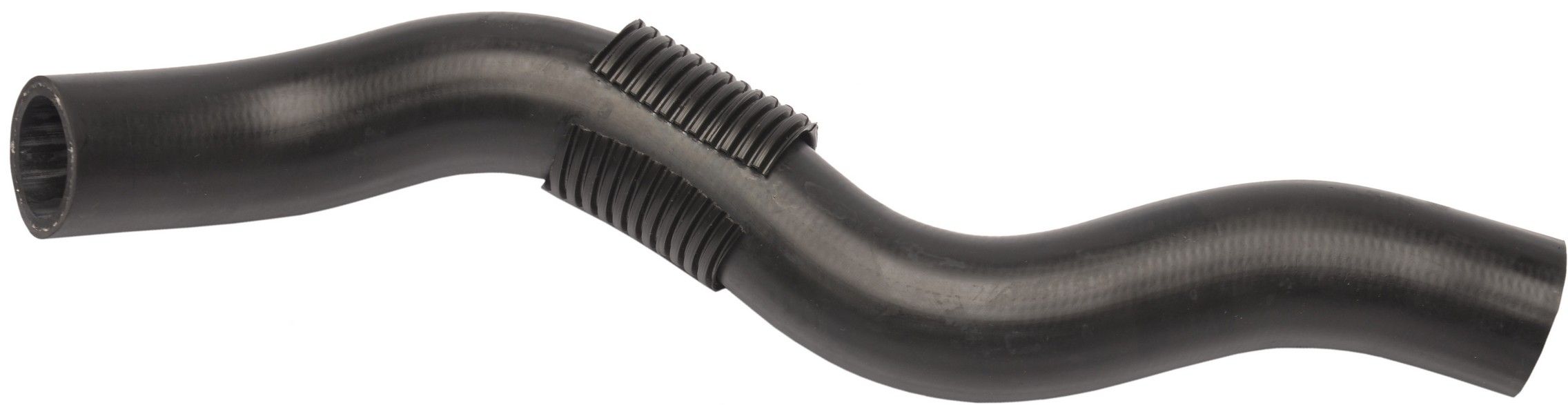 2023, 2022, 2021, 2020, 2019, 2018, 2017, 2016 Honda Pilot Radiator Coolant Hose