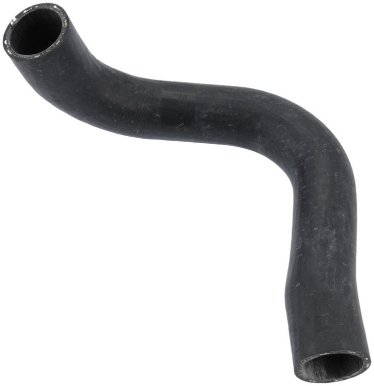 1998 Dodge B2500 Radiator Coolant Hose