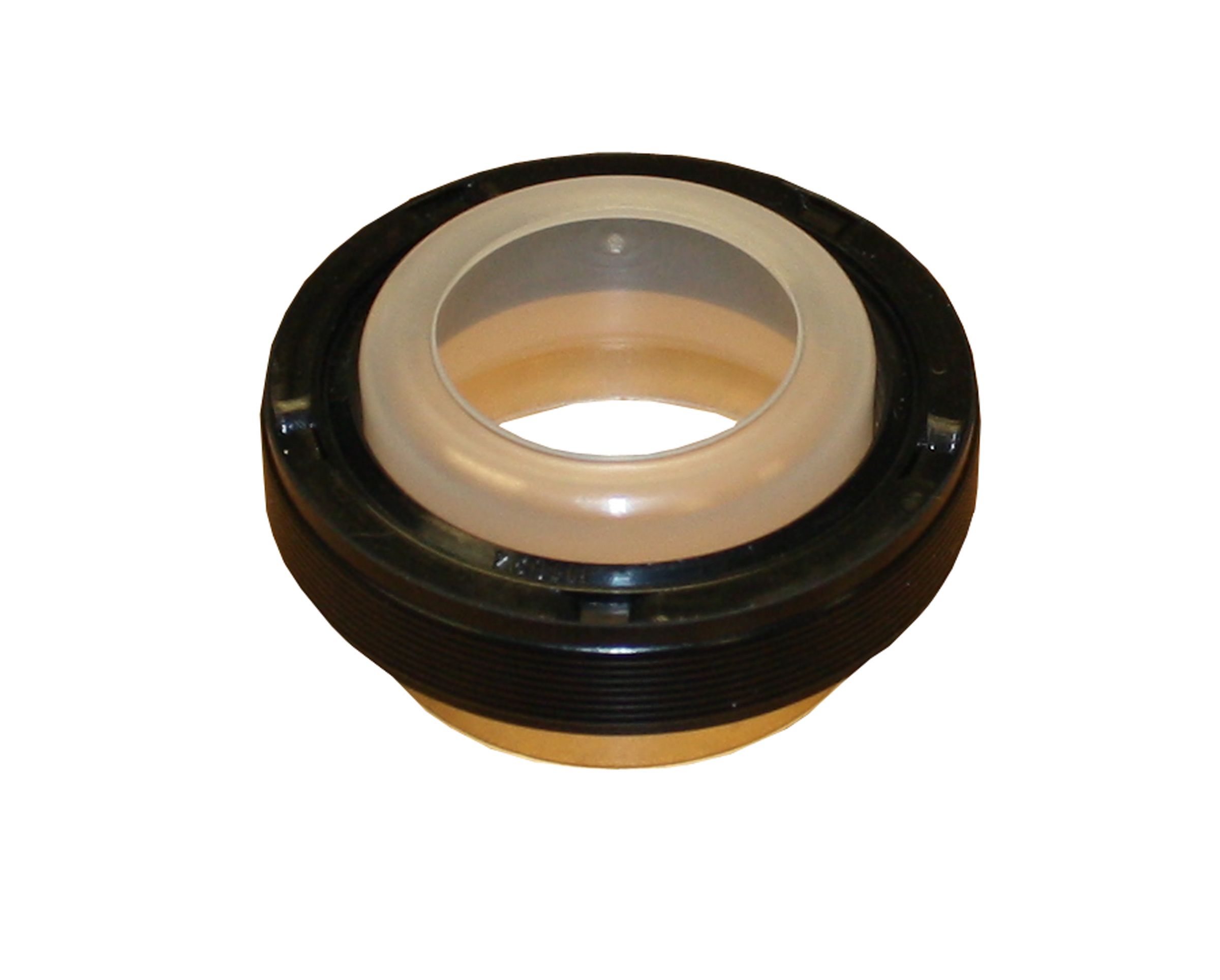 Engine Crankshaft Seal