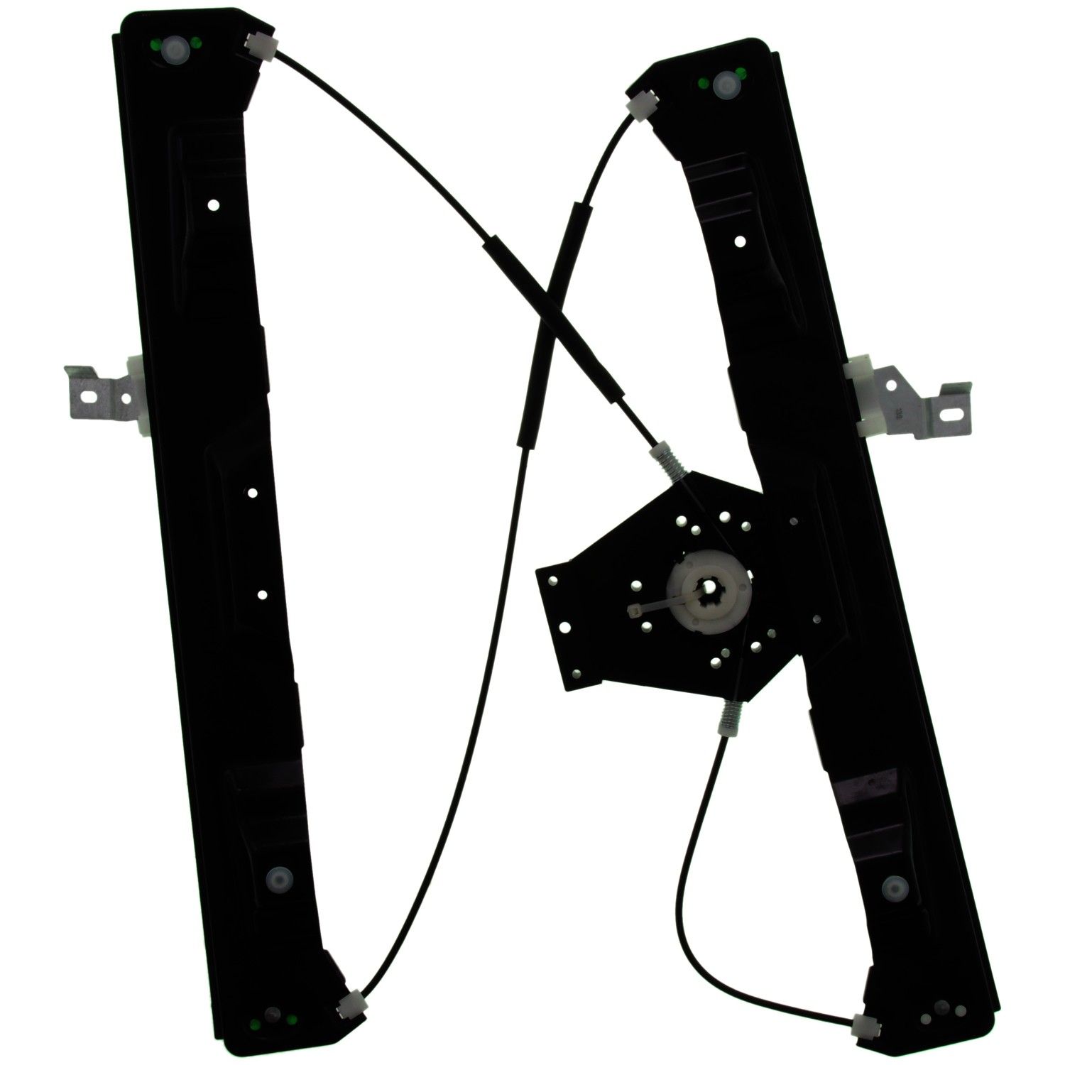 2008, 2007, 2006, 2005, 2004, 2003, 2002 Ford Explorer Window Regulator