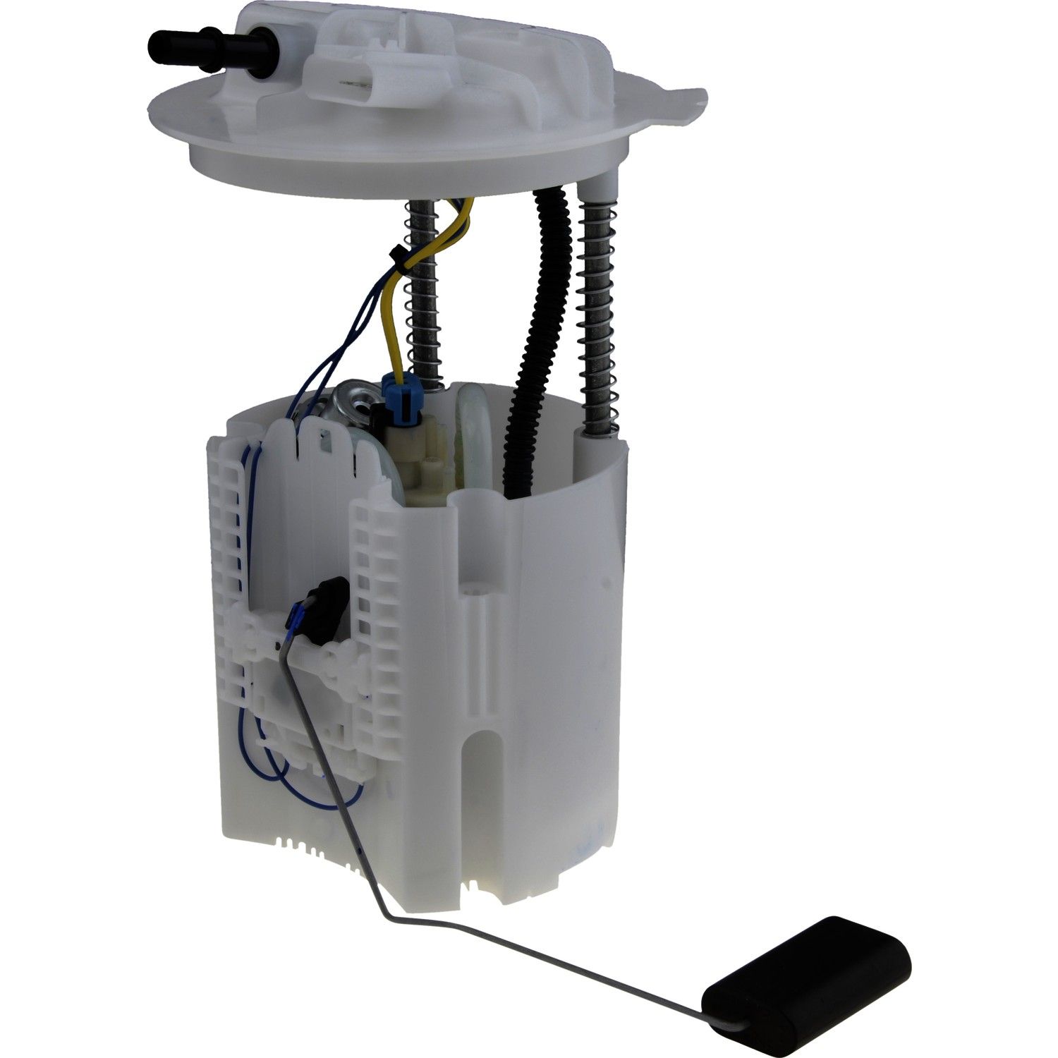 Fuel Pump Module Assembly-Tank Sending Unit Dorman 2630346