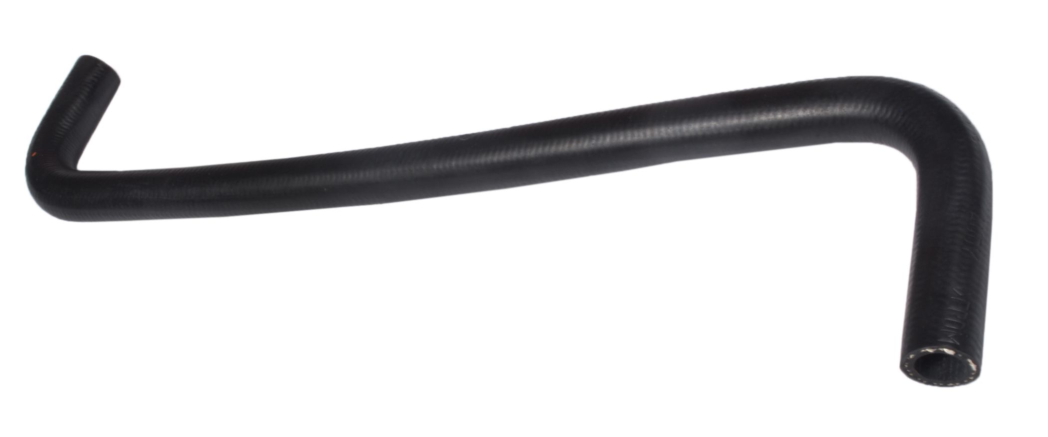 1995, 1994, 1993, 1992, 1991, 1990 Dodge Caravan & Country HVAC Heater Hose
