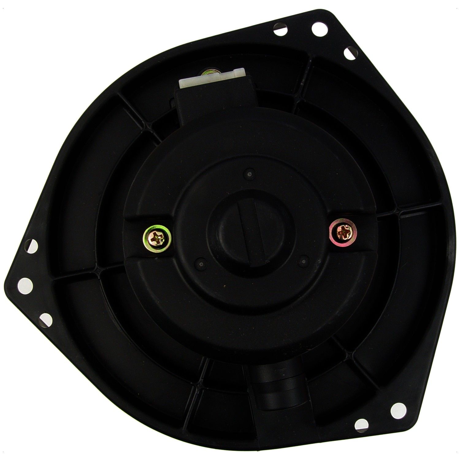 2004, 2003, 2002, 2001, 2000 Subaru Outback HVAC Blower Motor