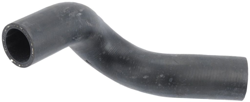 1999, 1998, 1997, 1996, 1995 Dodge Neon Radiator Coolant Hose