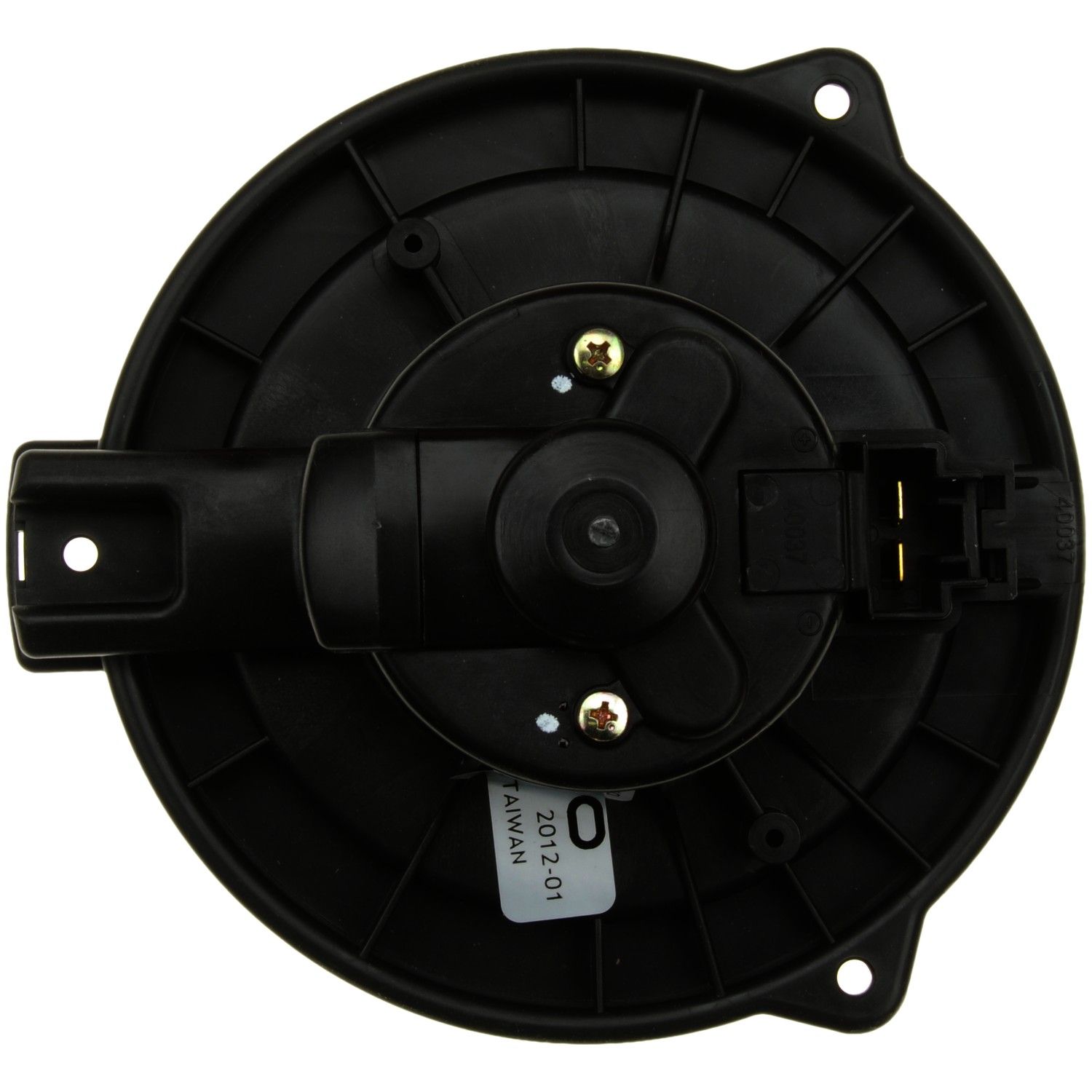 2008, 2007, 2006, 2005, 2004, 2003 Honda Pilot HVAC Blower Motor