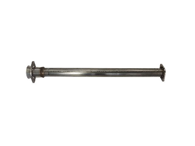 2019-2023 Ram 1500 Exhaust Resonator (Corsa)