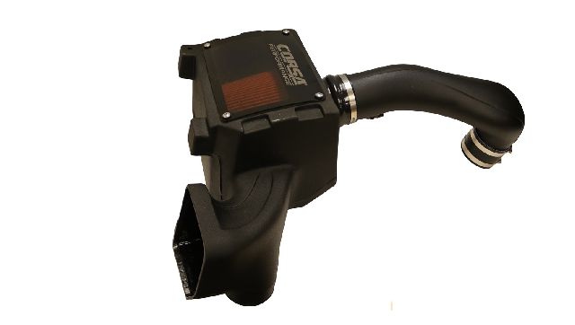 2019-2023 Ram 1500 Classic Air Intake Kit (Corsa)