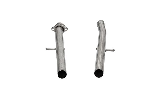 2011-2023 Dodge Durango Exhaust Pipe (Corsa)