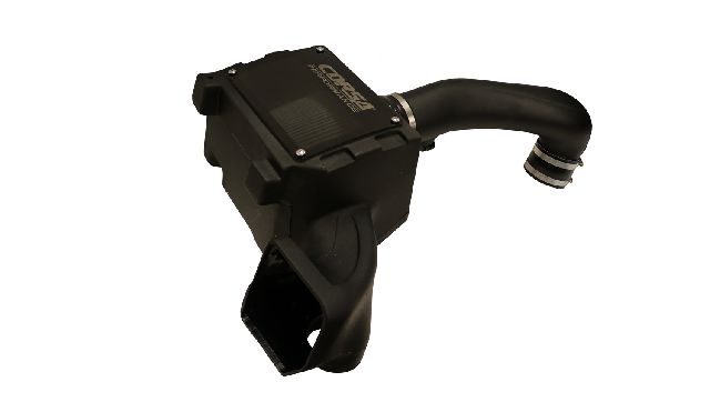 2019-2023 Ram 1500 Classic Air Intake Kit (Corsa)