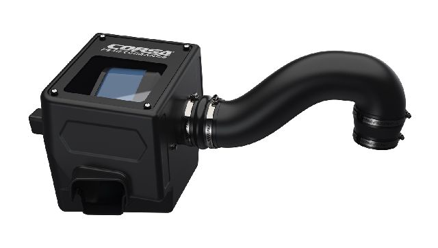 2019-2023 Ram 1500 Air Intake Kit (Corsa)