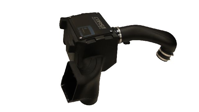 2019-2023 Ram 1500 Classic Air Intake Kit (Corsa)