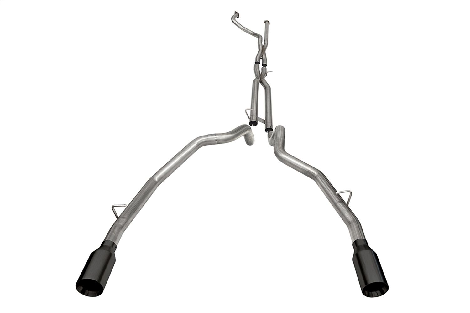 2023, 2022, 2021 Ram 1500 Exhaust System Kit