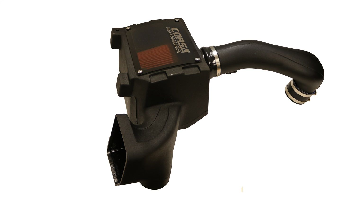 2018, 2017, 2016, 2015, 2014, 2013 Ram 3500 Air Intake Kit