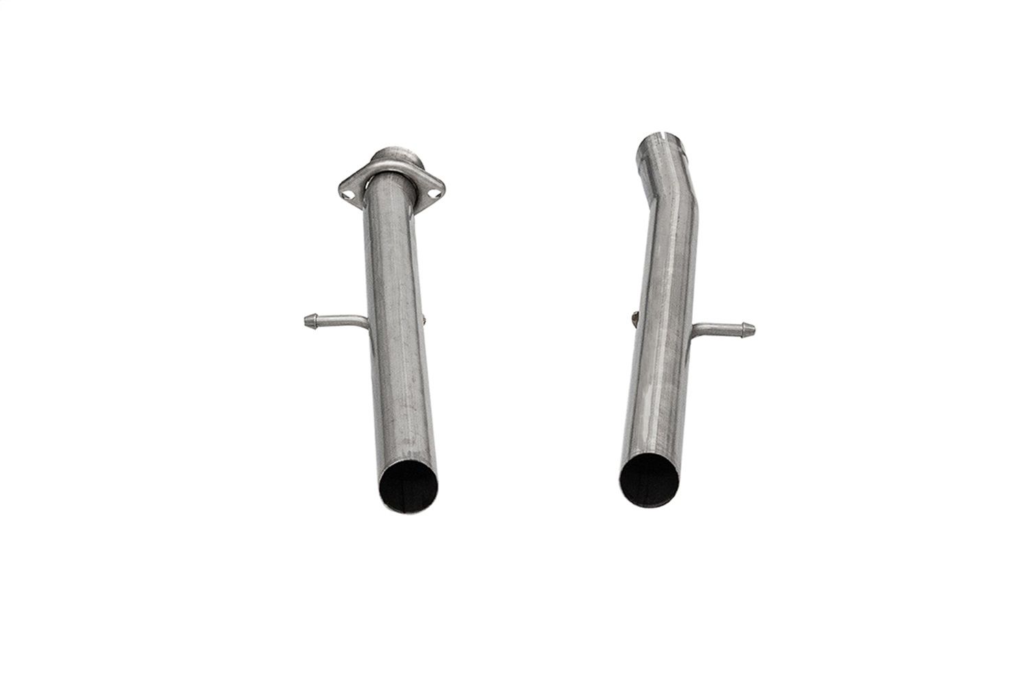 2023, 2022, 2021, 2020, 2019, 2018, 2017, 2016, 2015, 2014, 2013, 2012, 2011 Dodge Durango Exhaust Pipe