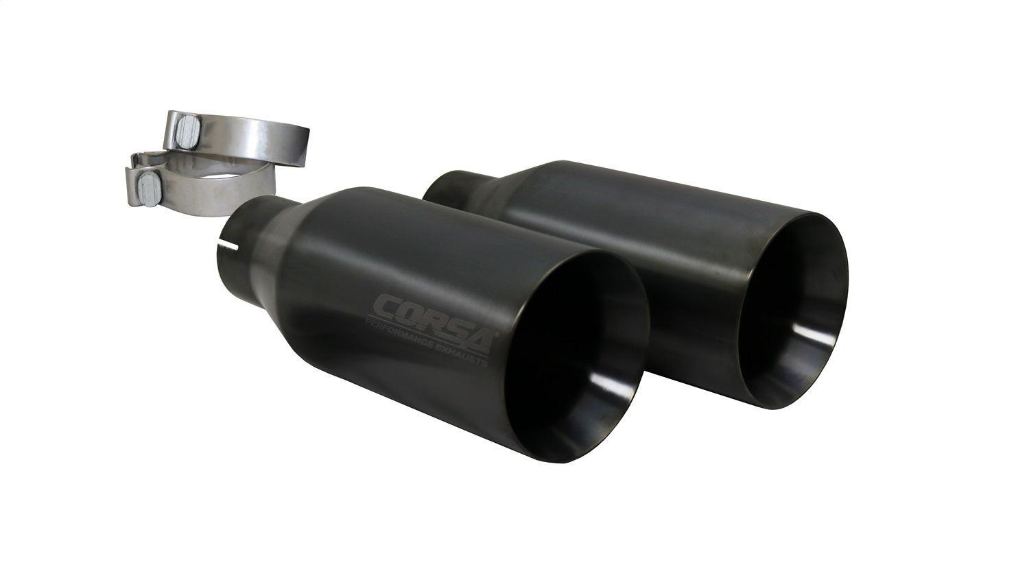 2023, 2022, 2021, 2020, 2019 Ram 1500 Exhaust System Kit