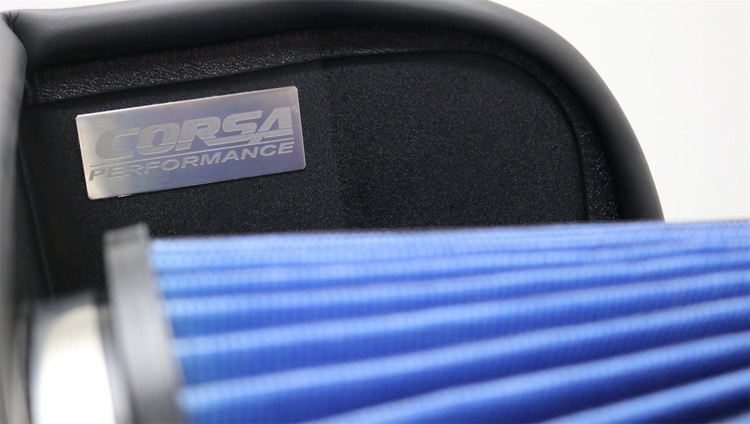 2017, 2016, 2015, 2014, 2013, 2012, 2011 Dodge Durango Air Intake Kit