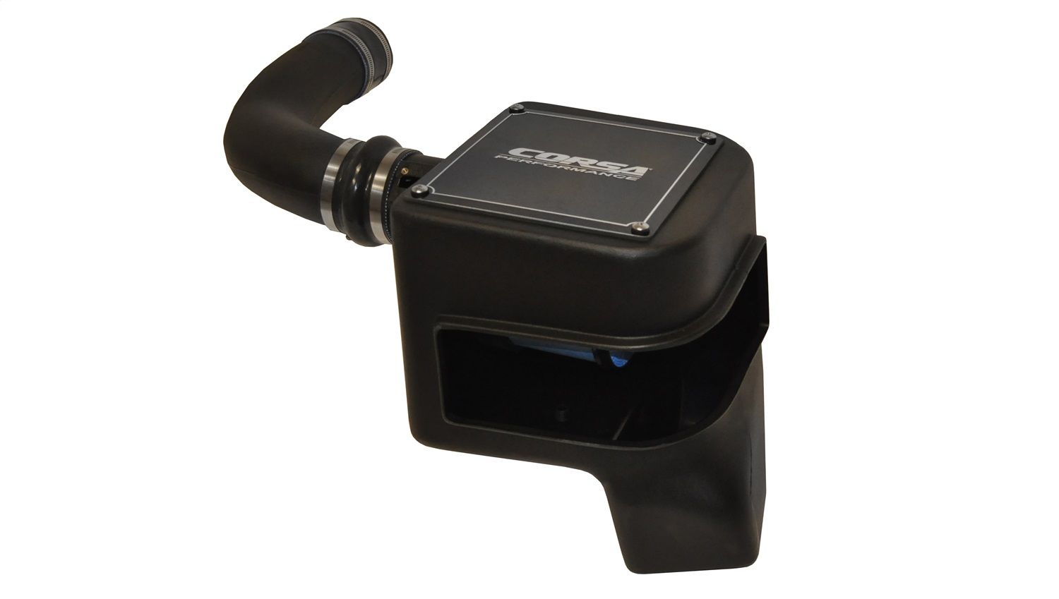 2011, 2010 Ford F-150 Air Intake Kit